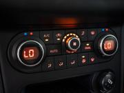 Nissan Qashqai I Рестайлинг Иркутск  - изображение 39