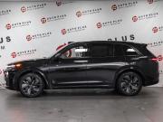 Li Auto (Lixiang) L7 I Минеральные Воды  - изображение 26