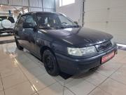 Lada (ВАЗ) 2112 Арзамас  - изображение 7