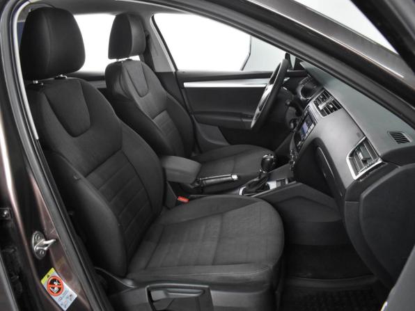 Skoda Octavia III (A7) с пробегом 2014 года, цена 1 124 000 рублей, 183179 км, универсал, Автокод Объявления