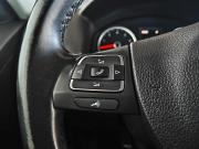 Volkswagen Tiguan I Рестайлинг Москва  - изображение 33