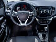 Lada (ВАЗ) Vesta I Ярославль  - изображение 19