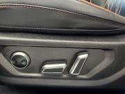 Haval F7 II Казань  - изображение 52