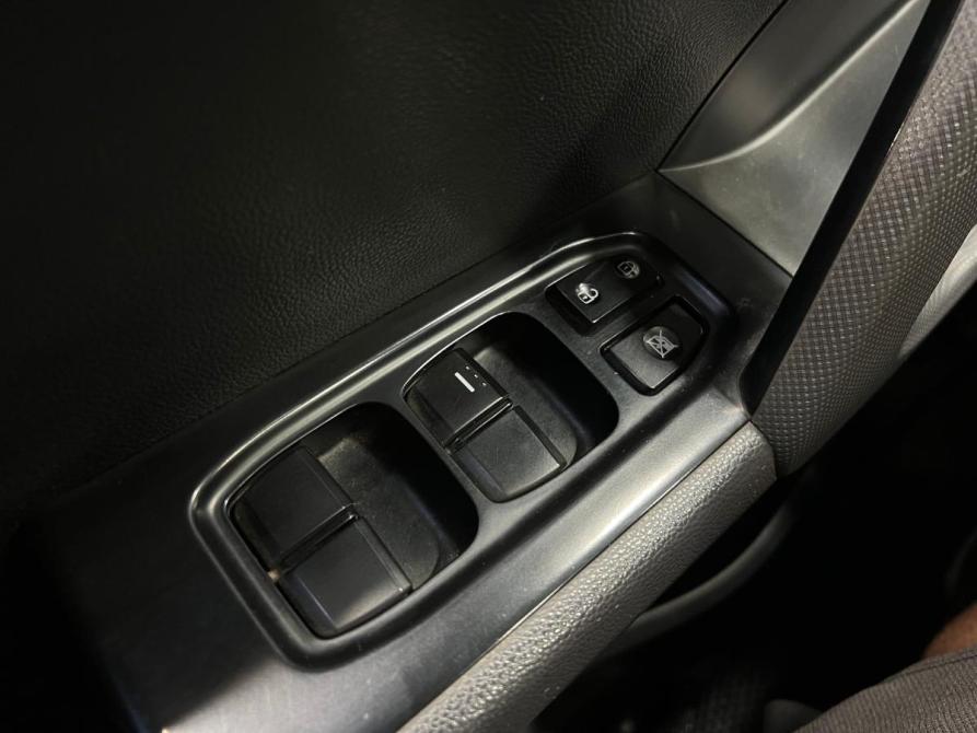 Hyundai Creta I Кемерово  - изображение 15