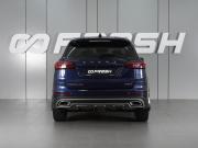 Chery Tiggo 8 Pro I Минеральные Воды  - изображение 26