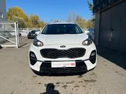 Kia Sportage IV Рестайлинг Нижнекамск  - изображение 22