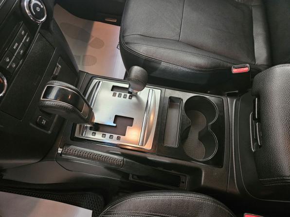 Mitsubishi Pajero IV Рестайлинг 2 с пробегом 2014 года, цена 2 450 000 рублей, 242000 км, внедорожник, Автокод Объявления