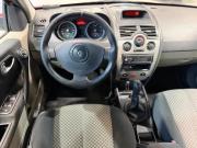 Renault Megane II Челябинск  - изображение 23