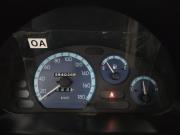 Daewoo Matiz I Рестайлинг Пермь  - изображение 29