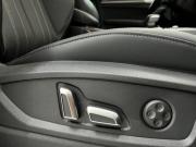 Audi Q5 II (FY) Рестайлинг Воронеж  - изображение 35