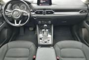 Mazda CX-5 I Рестайлинг Иваново  - изображение 32
