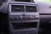 Lada (ВАЗ) Priora I Рестайлинг Ульяновск  - изображение 36
