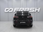 Mitsubishi Lancer X Рестайлинг Ростов-на-Дону  - изображение 19