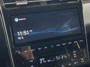 Hyundai Tucson IV Санкт-Петербург  - изображение 39