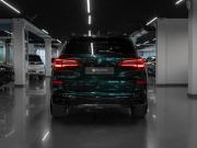 BMW X5 IV (G05/G18) Москва  - изображение 40