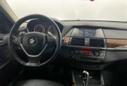 BMW X6 I (E71) Нижний Новгород  - изображение 40