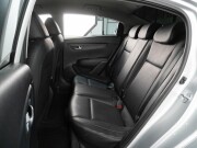 Kia Rio IV Сургут  - изображение 32
