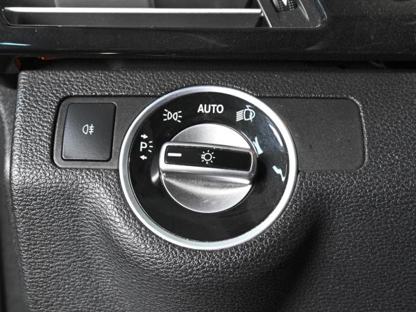 Mercedes-Benz E-Класс IV (W212 S212 C207) с пробегом 2011 года, цена 2 150 000 рублей, 115529 км, седан, Автокод Объявления