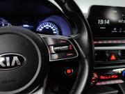 Kia K3 II Подольск  - изображение 42