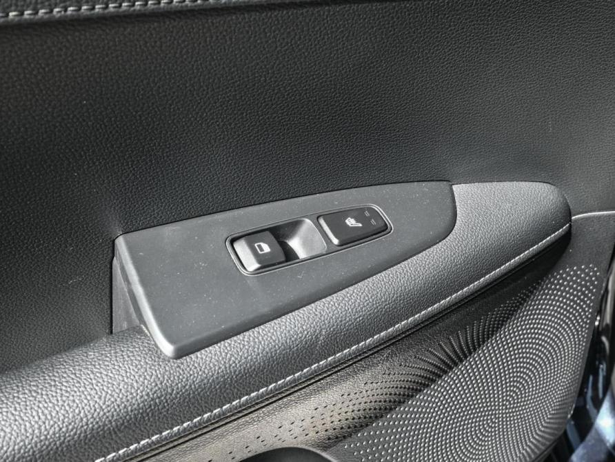 Kia Cerato IV Волгоград  - изображение 24