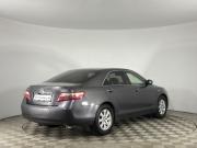 Toyota Camry VI (XV40) Воронеж  - изображение 25