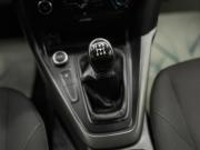 Ford Focus III Рестайлинг Азнакаево  - изображение 45