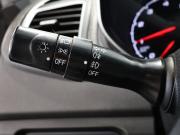 Chery Tiggo 5 I Калуга  - изображение 35
