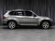 BMW X5 II (E70) Рестайлинг Тюмень  - изображение 39