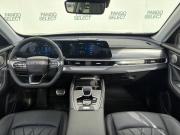 Chery Tiggo 8 Pro I Нижний Тагил  - изображение 58