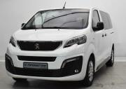 Peugeot Traveller I Москва  - изображение 21