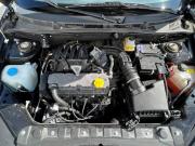 Lada (ВАЗ) Granta I Рестайлинг Уфа  - изображение 36