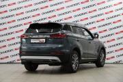 Geely Atlas Pro Сургут  - изображение 40