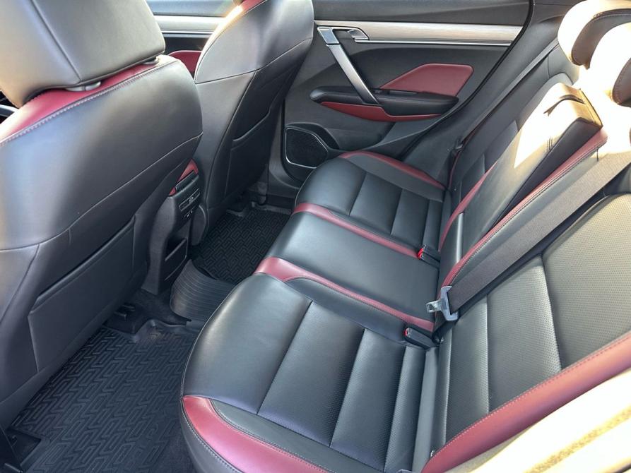 Geely Coolray I Волгоград  - изображение 18