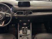 Mazda CX-5 II Омск  - изображение 35