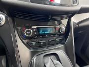 Ford Kuga II Тверь  - изображение 46