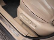 Hyundai Santa Fe II Новосибирск  - изображение 39