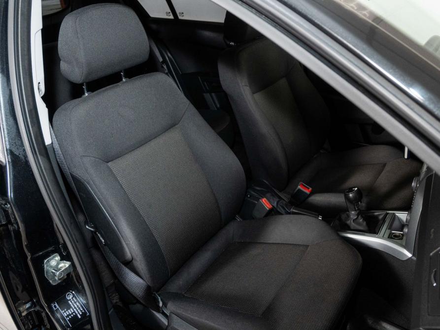 Opel Astra H Рестайлинг Казань  - изображение 14