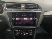 Volkswagen Tiguan II Воронеж  - изображение 30
