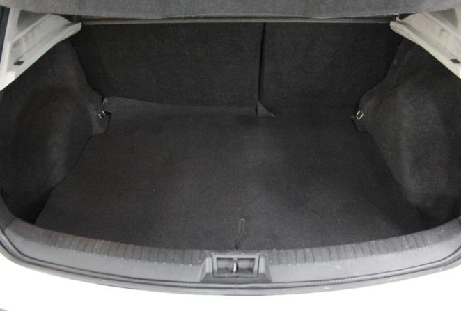 Nissan Qashqai I Рестайлинг с пробегом 2012 года, цена 970 000 рублей, 195404 км, внедорожник, Автокод Объявления