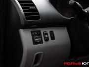 Mitsubishi Pajero Sport II Москва  - изображение 39