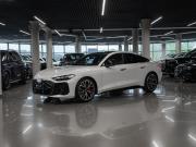 Audi A5 III (B10) Москва  - изображение 27