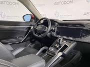 Geely Atlas Pro Москва  - изображение 35