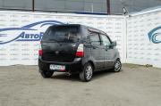 Suzuki Wagon R II Курган  - изображение 21