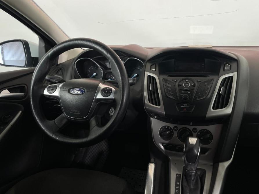 Ford Focus III Воронеж  - изображение 10