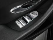 Mercedes-Benz E-Класс V (W213 S213 C238) Рестайлинг Ростов-на-Дону  - изображение 50