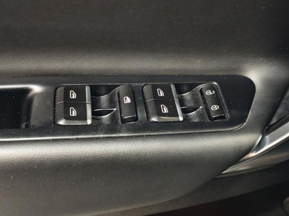 Geely Atlas I с пробегом 2021 года, цена 1 881 000 рублей, 22534 км, внедорожник, Автокод Объявления