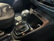 Renault Kaptur I Абакан  - изображение 72