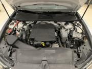 Audi A6 V (C8) Казань  - изображение 33
