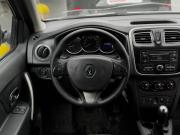 Renault Logan II Архангельск  - изображение 41