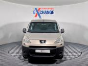 Peugeot Partner II Нижний Новгород  - изображение 21